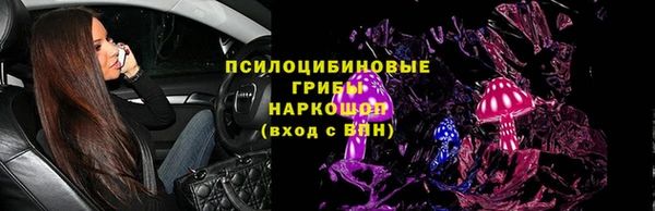 марки lsd Весьегонск