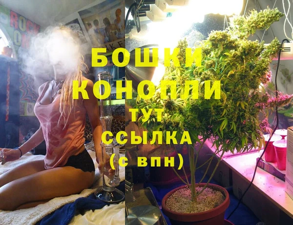 мяу мяу мука Балахна